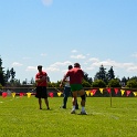 2014 senior games 338